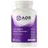 Liver Support - 90 Capsules