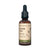 Liver TLC (100ml) Tincture Vitamins & Supplements Harmonic Arts