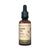 Liver TLC - 50ml Vitamins/Supplements LivLong