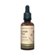 Liver TLC - 50ml Vitamins/Supplements LivLong