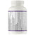Mag Malate Renew Vitamins/Supplements AOR