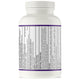 Mag Malate Renew Vitamins/Supplements AOR