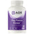Mag Malate Renew Vitamins/Supplements AOR