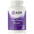 Mag Malate Renew - 120 Capsules