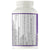 Magnesium Glycinate - 180 Capsules Vitamins & Supplements AOR