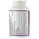 Magnesium Glycinate - 180 Capsules Vitamins & Supplements AOR