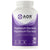 Magnesium Glycinate - 180 Capsules Vitamins & Supplements AOR