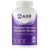 Magnesium Glycinate - 180 Capsules