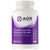 Magnesium Glycinate Vitamins/Supplements AOR 