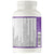 Magnesium Glycinate Vitamins/Supplements AOR