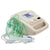 Medpro - Compressor Nebulizer Vitamins/Supplements LivLong