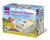 Medpro - Compressor Nebulizer Vitamins/Supplements LivLong