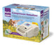 Medpro - Compressor Nebulizer Vitamins/Supplements LivLong