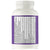 Methyl B12 (5mg) Lozenges - 60 Vitamins & Supplements AOR