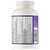 Methyl B12 (5mg) Lozenges - AOR Vitamins & Supplements AOR