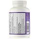 Methyl B12 (5mg) Lozenges - AOR Vitamins & Supplements AOR