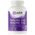 Methyl B12 (5mg) Lozenges - AOR Vitamins & Supplements AOR