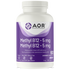 Methyl B12 (5mg) Lozenges - 60