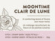 Moontime Artisan Tea - 60g Vitamins/Supplements Harmonic Arts