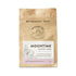 Moontime Artisan Tea - 60g - Expires 11/25
