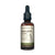 Mullein Leaf Tincture Vitamins & Supplements Harmonic Arts
