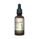 Mullein Leaf Tincture Vitamins & Supplements Harmonic Arts