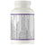 N-A-C (N-Acetyl-L-Cysteine) 120 caps Vitamins/Supplements AOR