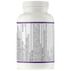 N-A-C (N-Acetyl-L-Cysteine) 120 caps Vitamins/Supplements AOR