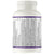 NMN + Wheat Germ - 30 Capsules Vitamins & Supplements AOR