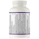 NMN + Wheat Germ - 30 Capsules Vitamins & Supplements AOR