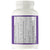 NMN + Wheat Germ - 30 Capsules Vitamins & Supplements AOR