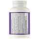 NMN + Wheat Germ - 30 Capsules Vitamins & Supplements AOR
