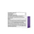 Ortho Eyes - AOR Vitamins & Supplements AOR