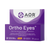 Ortho Eyes - AOR Vitamins & Supplements AOR
