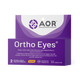 Ortho Eyes - AOR Vitamins & Supplements AOR