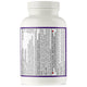 Ortho Iron - 60 Capsules Vitamins & Supplements AOR
