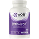 Ortho Iron - 60 Capsules Vitamins & Supplements AOR