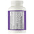 P-5-P - 60 Capsules Vitamins & Supplements AOR