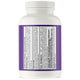 P-5-P - 60 Capsules Vitamins & Supplements AOR