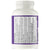 P-5-P - AOR Vitamins & Supplements AOR