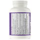 P-5-P - AOR Vitamins & Supplements AOR
