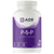 P-5-P - AOR Vitamins & Supplements AOR