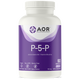 P-5-P - AOR Vitamins & Supplements AOR