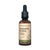 Parasite Purge - 50ml Vitamins/Supplements LivLong