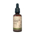 Parasite Purge Tinc - 50ml