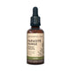 Parasite Purge - 50ml Vitamins/Supplements LivLong