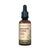 Parasite Purge Tincture (100ml) - Harmonic Arts Vitamins & Supplements Harmonic Arts