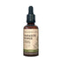 Parasite Purge Tincture - 100ml