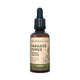 Parasite Purge Tincture (100ml) - Harmonic Arts Vitamins & Supplements Harmonic Arts