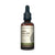 Pine Pollen Tincture - 50ml VitaminsAl/Supplements Harmonic Arts